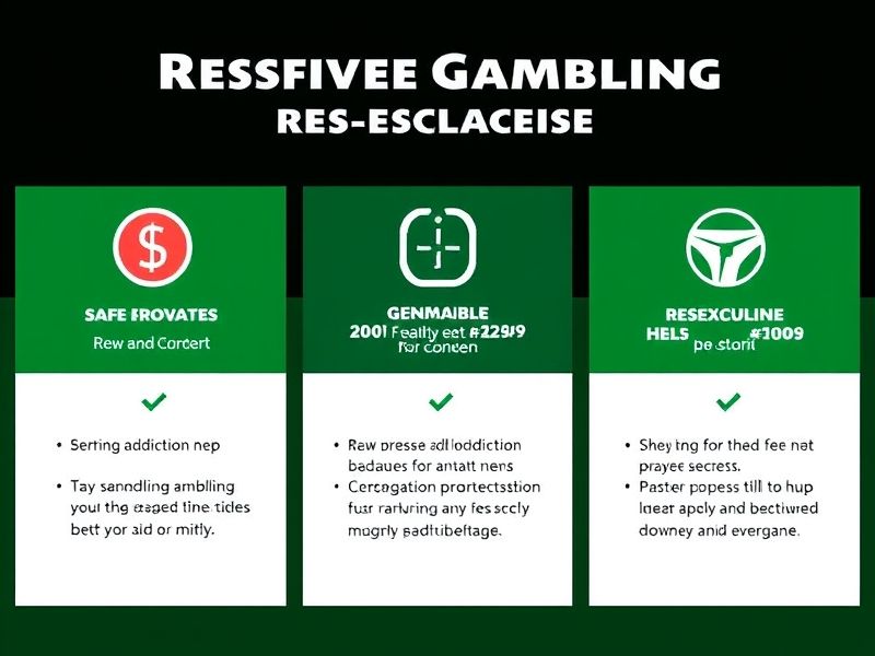 Step into the world of jilicc, your ultimate online gambling destination. Explore real money slots, live dealer games, sports betting, and exclusive promotions. Enjoy a secure, thrilling casino experience now.